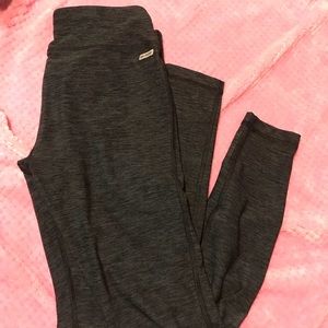 Yoga leggings